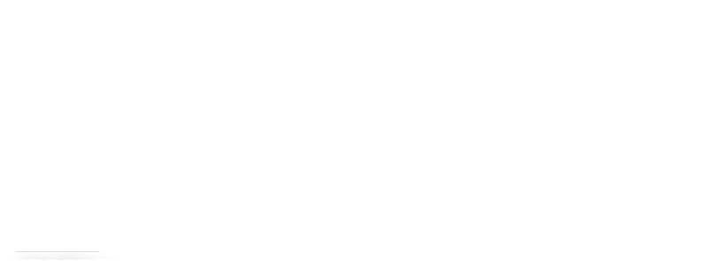 KANATA BITES AND DELIGHTS, October 27, 5-9 pm, brookstreet hotel